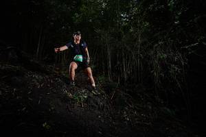 BIB: 
                            <button type="button" onclick="openModal(25092466)" class="btn btn-primary btn-sm float-right btn-popup" data-toggle="modal" data-target=".modal-high-quality">
                        <i class="fas fa-shopping-cart"></i> Add to Cart
                    </button>
                                            <button type="button" onclick="isThisMe(25092466, true)" class="btn btn-success btn-sm float-right btn-popup btn-isme hidden" data-toggle="tooltip" data-placement="bottom" title="นี่คือรูปของคุณใช่ไหม คลิกที่นี่เพื่อเอาเข้าอัลบั้ม">
                        <i class="fas fa-plus"></i> Add to album
                    </button>
                    <button type="button" onclick="isThisMe(25092466, false)" class="btn btn-warning btn-sm float-right btn-popup btn-isnotme hidden">
                        <i class="fas fa-ban"></i> Remove from album
                    </button>